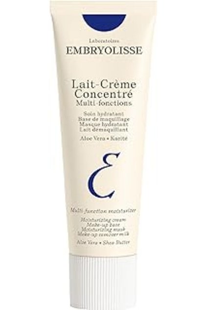 Embryolisse Lait Creme Concentre Nemlendirici Krem 30Ml