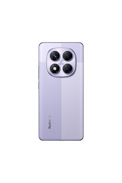Xiaomi Redmi Note 14 Pro 5G 12GB RAM 512GB, Mor - Fiyatı, Yorumları