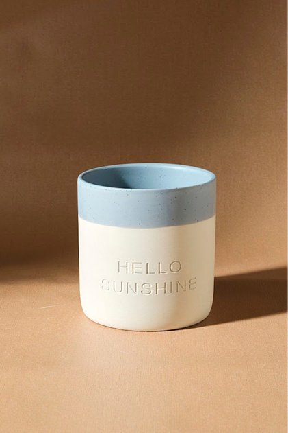 Image Mug 240 ml