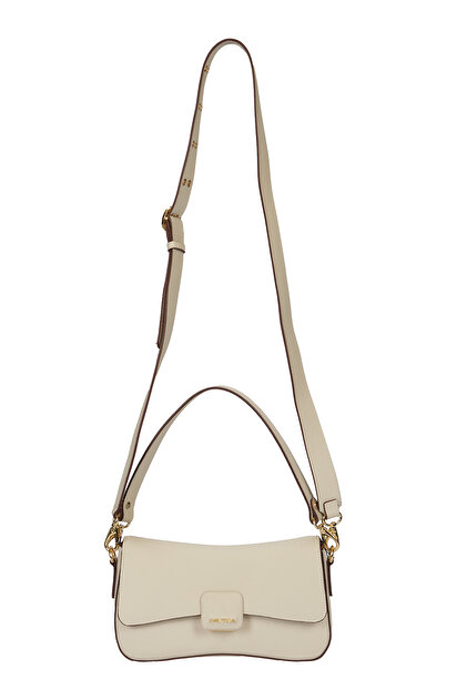 Nautica Tas Kadın Omuz Çantası Cn7123t - Fiyatı, Yorumları