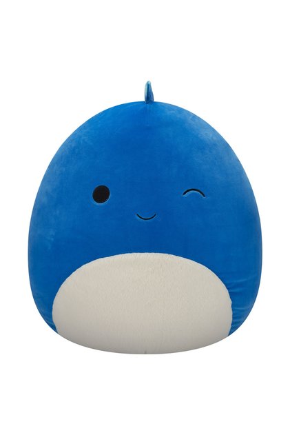 Jumbo Boy Dinozor Brody 62 cm CR06737