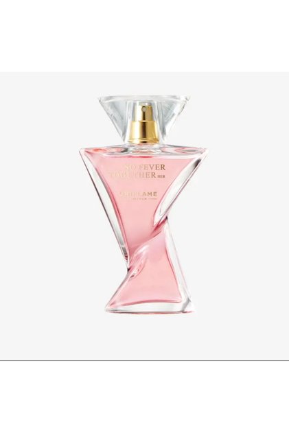 So Fever Together 50ml Parfüm