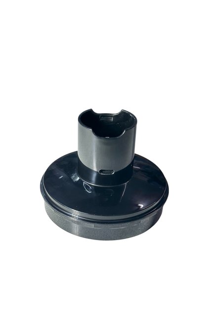 MQ9138XI ÜST KAPAK 500 ML.HAZNE UYUMLU (TYPE:4200-HB701AI