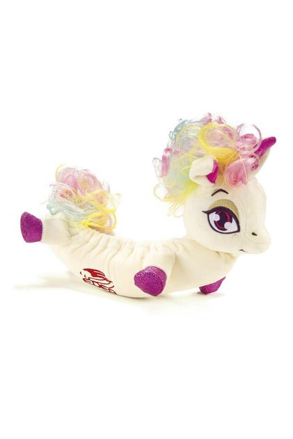 Pony Buz Pateni Bıçak Koruyucu