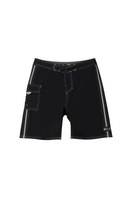 Saturn Solid 21 Erkek Astarsız Boardshort ERKEK BOARDSHORT AQYBS03658