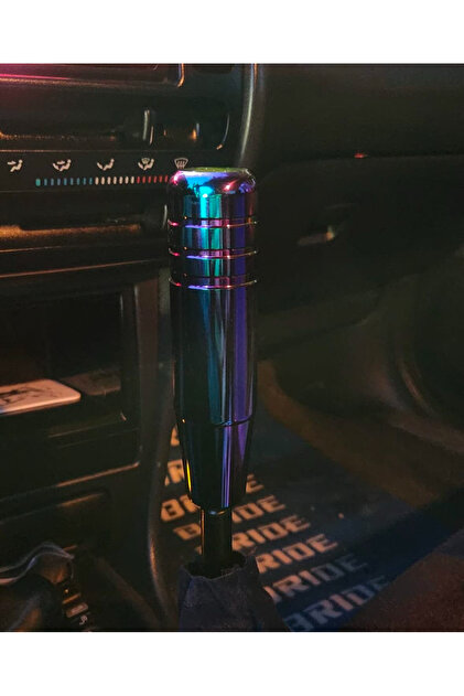 KLASGARAGE MOMO VİTES BUKALEMUN - Fiyatı, Yorumları