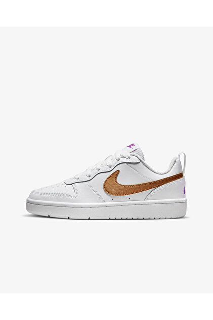 trendyol nike court borough low