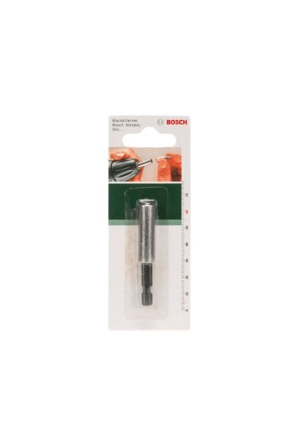Evrensel Bits Uç Tutucu 60mm