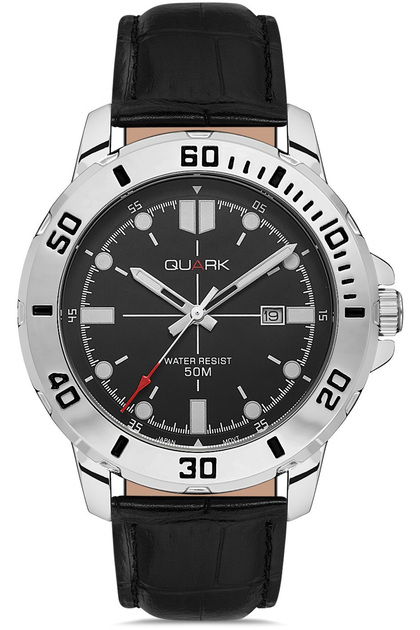Qm-Vd01L-1E