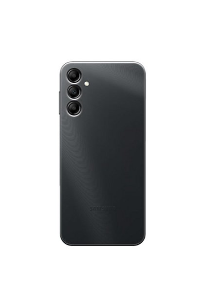 Samsung Galaxy S25 Plus Compatible Case Daisy V1 Silicone Case (Printed)