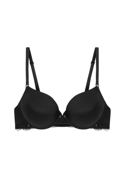 Push-up-BH Lovely Micro