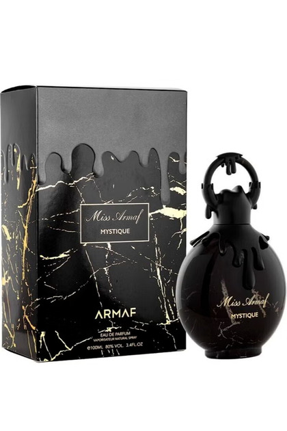 ميس ارماف ميستك 100ml