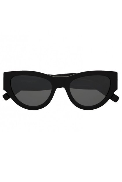 SAINT LAURENT SL M94 001