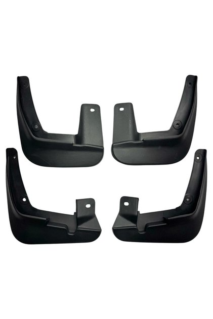 PAÇALIK ÖN - ARKA TAKIM HYUNDAI ACCENT ADMIRE 2003-2006