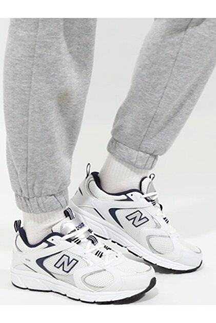 New Balance Koşu - Yürüyüş Ayakkabı ML408WN - Fiyatı, Yorumları