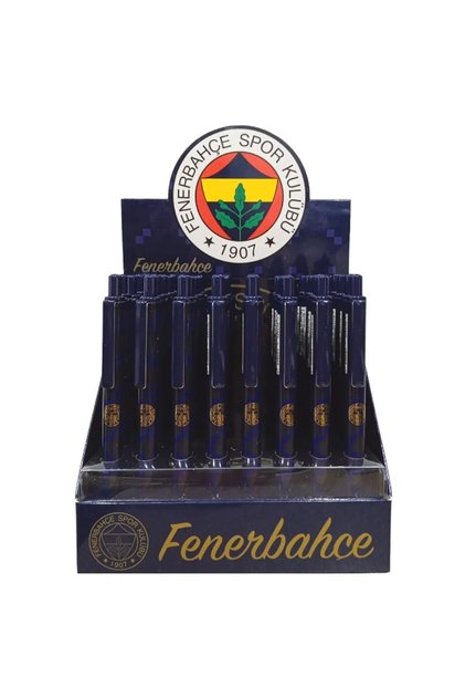VERSATİL 07 MM STYLE