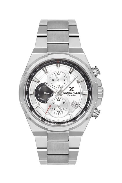 Original New Season Exclusive Multifunction Men's Wristwatch Dke.1.10769-1