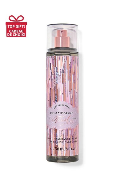 (てと さん専用)Bath & BodyWorks&temptations Bath & Body Works In The Stars Seyahat Boy Vücut Spreyi - Fiyatı