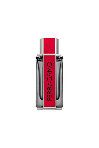 Salvatore Ferragamo De Toilette Edt 100 Ml Erkek Parfüm - Fiyatı
