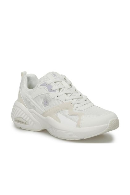Jaguar Wmn Kadın Premium İthal Sneaker Spor Ayakkabı