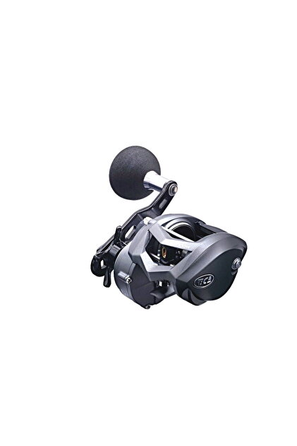 Tica Titanclaw TC300H Sağ Kol Slow Jig Makinesi - Fiyatı, Yorumları