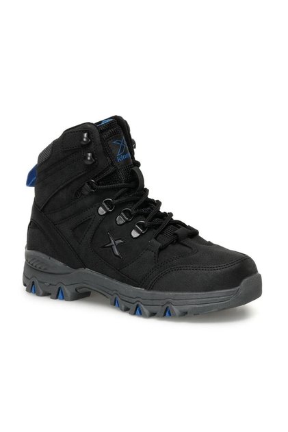 Hardy Pu Hi Kadın Outdoor Spor Bot