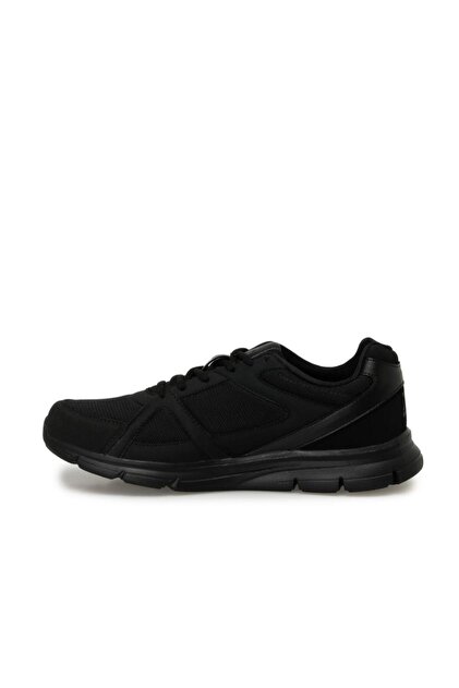 Kinetix Kalen Tx Erkek Sneaker Spor Ayakkabı - Fiyatı, Yorumları