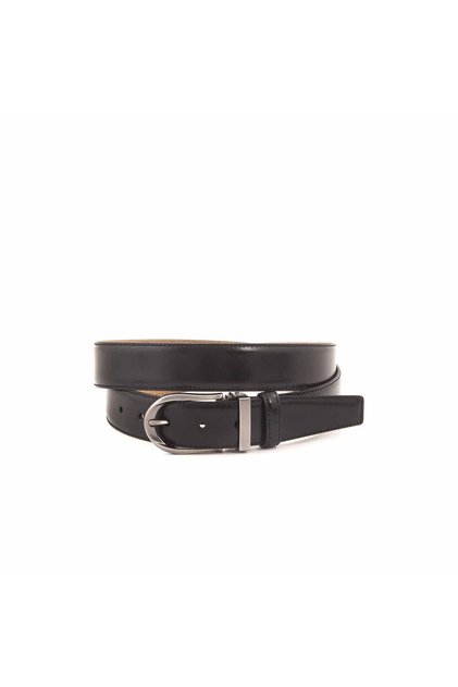 Men's Belt 001