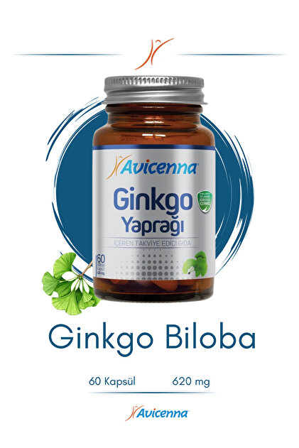 Avicenna Kırmızı Ginseng - 500mg 130 Tablet - Fiyatı, Yorumları