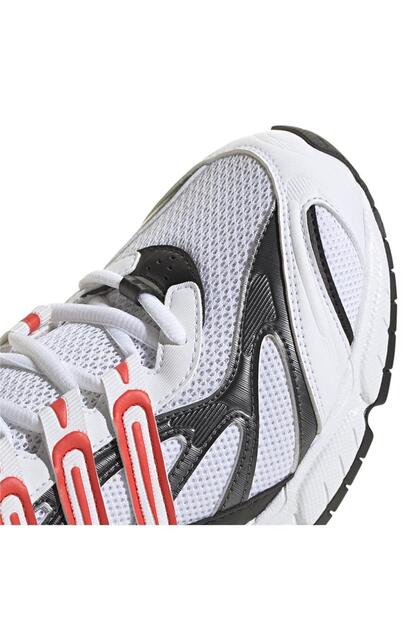 adidas Erkek Beyaz Koşu Ayakkabısı TEMPER RUN 2 JH5492 - Fiyatı