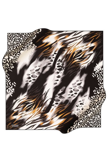 90X90 P.C Polyester Tivil