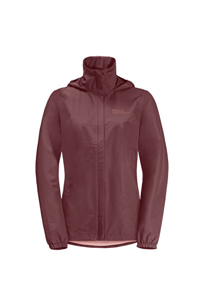 Trespass Qikpac X - Unisex Packaway Jkt Tp75 - Fiyatı, Yorumları