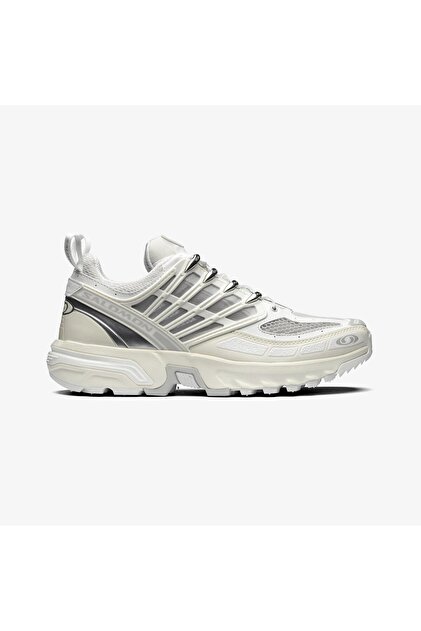 Salomon ACS PRO Unisex Sneaker White L47179900 - Fiyatı, Yorumları