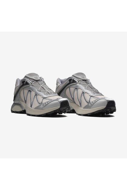 Salomon XT-WHISPER Unisex Sneaker Ftw Silver L47801400 - Fiyatı