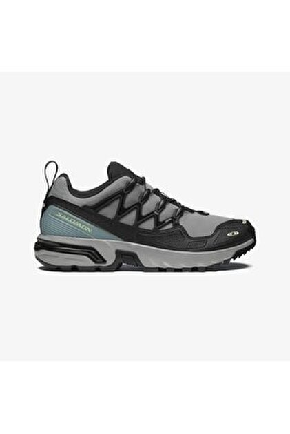 Salomon SPEEDCROSS 3 NIGHT Unisex Sneaker Black L47676500 - Fiyatı
