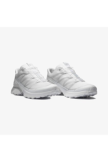 Salomon XT-PATHWAY 2 Unisex Sneaker White L47690900 - Fiyatı