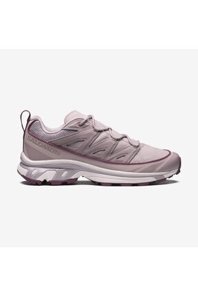 Salomon XT-6 EXPANSE SEASONAL Unisex Sneaker Lilac Ash L47598200