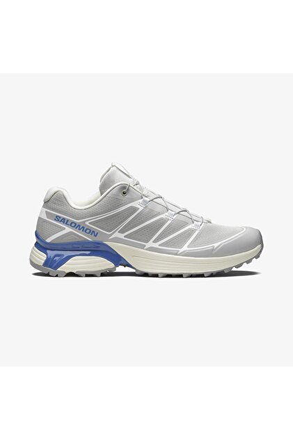 Salomon XT-PATHWAY 2 Unisex Sneaker Lunar Rock L47808100 - Fiyatı