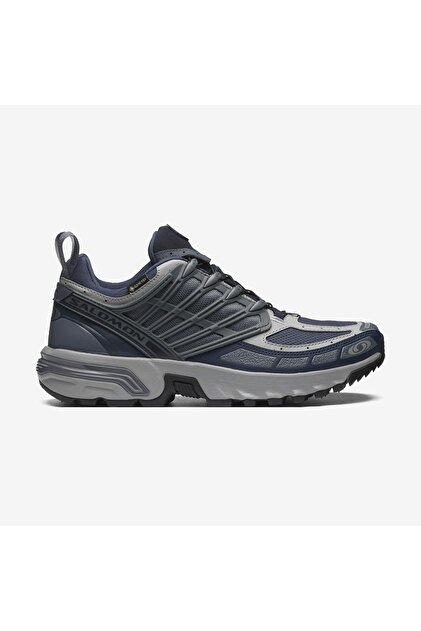 Salomon ACS PRO GORE-TEX Unisex Sneaker Iron L47599700 - Fiyatı