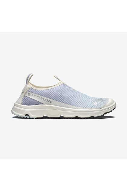 Salomon RX MOC 3.0 Kadın Sneaker Cosmic Sky L47757700 - Fiyatı