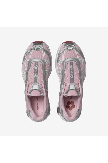 Salomon XT-WHISPER SANDY LIANG Kadın Sneaker Fairy Tale L47846300