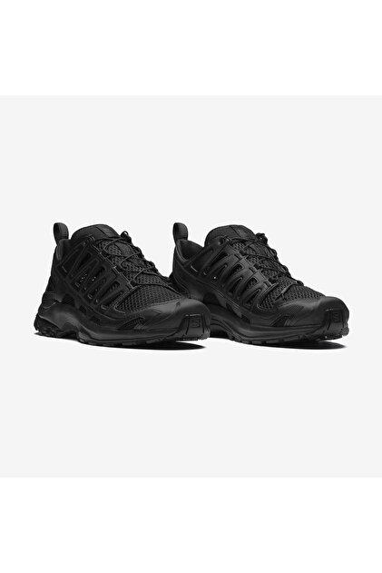 Salomon XA PRO 3D AMPHIB Unisex Sneaker Black L47740000 - Fiyatı