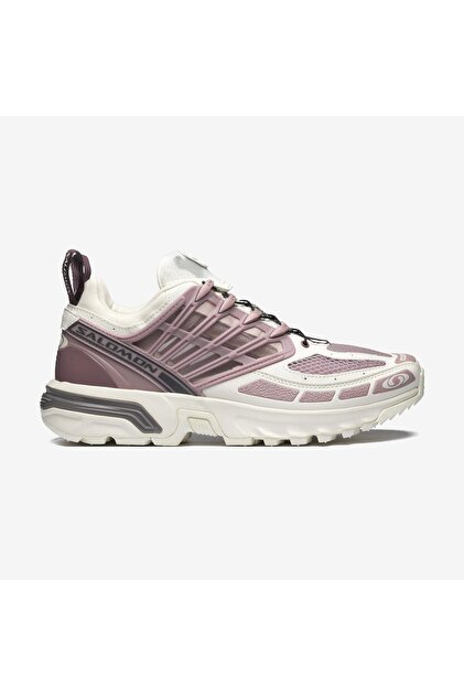 Salomon ACS PRO Unisex Sneaker Vanilla Ice L47596800 - Fiyatı