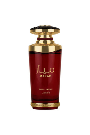 Lattafa Art of Arabia III - Fiyatı, Yorumları