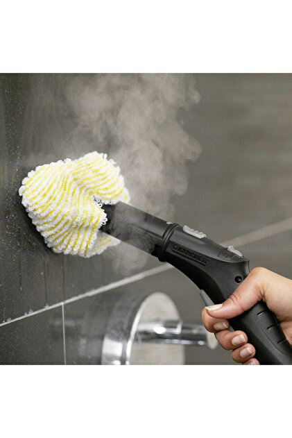 Karcher SC 4 EasyFix Buharlı Temizlik Makinesi - Fiyatı, Yorumları