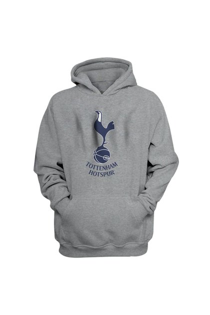 Tottenham Hotspur Hoodie