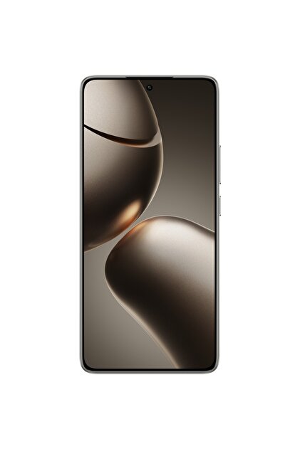 Xiaomi 14t 512 Gb 12 Gb Ram Gri Titanyum ( Türkiye Garantili