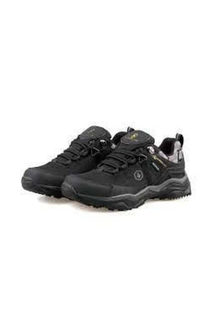 Wilton m Shoes 101 21754-m