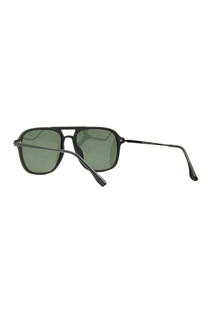 TOMY TİMY Tomy Timy TT2055 01M 53 Polarize Unisex Güneş Gözlüğü