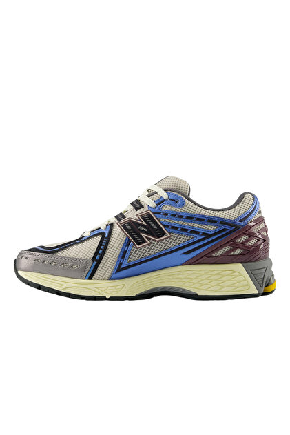 New Balance 1906 Erkek Spor Ayakkabı M1906rrb - Fiyatı, Yorumları